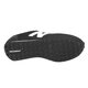 NEW BALANCE U410 u410mnkk farba čierna