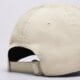 dámska šiltovka NEW ERA ČIAPKA WMNS CORD 940 NYY NEW YORK YANKEES 60915812 farba béžová