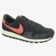 pánske tenisky (obuv) NIKE AIR PEGASUS 83 LTR  616324011 farba sivá