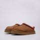UGG K TAZZ 1143776k-che farba hnedá