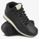 pánska outdoorová obuv NEW BALANCE H754NN h754nn farba čierna