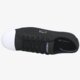 dámske tenisky (obuv) LACOSTE ZIANE SNEAKER 216 1 731spw0056024 farba čierna
