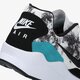 pánske tenisky (obuv) NIKE ZOOM PEGASUS 92 844652103 farba sivá