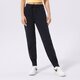 dámske nohavice CHAMPION NOHAVICE  RIB CUFF PANTS 114898bs501 farba tmavomodrá