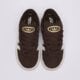 detské skate obuv ADIDAS CAMPUS 00S C jq1995 farba hnedá