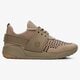 dámske tenisky (obuv) TIMBERLAND KIRI UP MICROFIBER OXFORD a1mjv farba béžová