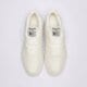pánske tenisky (obuv) REEBOK WORKOUT PLUS 100255986 farba biela