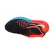 NIKE AIR MAX 2015 (GS) 705457001 farba čierna