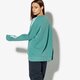 dámska mikina ADIDAS MIKINA CREW SWEATER ce2434 farba zelená