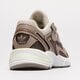 dámske tenisky (obuv) ADIDAS ADIDAS ASTIR W gx7060 farba hnedá