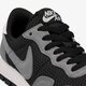 dámske tenisky (obuv) NIKE W AIR PEGASUS '83 828403002 farba sivá