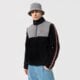 Prechodná bunda pánska (jarná/jesenná) ELLESSE BUNDA PUPRZEJŚCIOWA TUNDRA JACKET BLK shp15820011 farba čierna