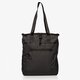 dámska taška NIKE TAŠKA KARST CASCADE TOTE ba5074060 farba sivá