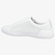 pánske tenisky (obuv) LACOSTE LEROND 116 1 731spm0025001 farba biela