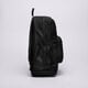 dámsky ruksak JANSPORT RUKSAK CROSS TOWN PLUS BLACK ek0a5blbn551 farba čierna