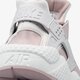 dámske tenisky (obuv) NIKE WMNS AIR HUARACHE RUN  634835-029 farba fialová