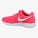 NIKE ROSHE RUN (GS)  599729609 farba ružová