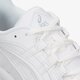 dámske tenisky (obuv) ASICS GEL-BND 1022a194100 farba biela