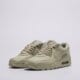 pánske tenisky (obuv) NIKE AIR MAX 90 PRM ib6828-300 farba béžová
