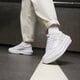 dámske tenisky (obuv) VANS UA OLD SKOOL OVERT CC vn0a7q5elgx1 farba biela