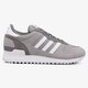 ADIDAS ZX 700  bb1213 farba sivá