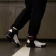 pánske tenisky (obuv) JORDAN JUMPMAN PRO  dn3686-061 farba biela