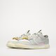 pánske tenisky (obuv) NIKE DUNK LOW REMASTERED dv0821-100 farba sivá