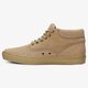 pánska vychádzková obuv TIMBERLAND ADV2.0 CUPSOLE CHUKKA CUPSOLE CHK a1iyf farba béžová