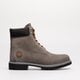 pánska vychádzková obuv TIMBERLAND 6 PREMIUM BOOT tb0a2dzg0331 farba sivá