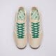 dámske tenisky (obuv) ADIDAS SL 72 OG W ih9365 farba béžová
