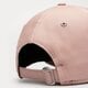 dámska šiltovka NEW ERA ČIAPKA WMNS LE 940 NYY NEW YORK YANKEES 60298801 farba ružová
