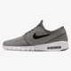 pánske tenisky (obuv) NIKE STEFAN JANOSKI MAX L  685299011 farba sivá