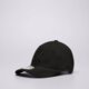detská šiltovka NEW ERA ČIAPKA MLB 9FORTY NEW YORK YANKEES NY YANKEES BLK/BL 80468932 farba čierna
