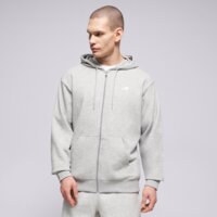 NEW BALANCE MIKINA SPORT ESSENTIALS LOGO FRENCH TERRY FULL Z