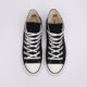 dámske tenisky (obuv) CONVERSE CHUCK TAYLOR ALL STAR LIFT 560845c farba čierna
