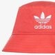  ADIDAS KLOBÚK BUCKET HAT AC he9768 farba ružová