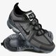 pánska bežecká obuv NIKE AIR VAPORMAX 2019 ar6631004 farba čierna