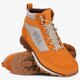pánska outdoorová obuv HELLY HANSEN CHILCOTIN 11427724 farba hnedá