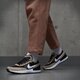 detské tenisky (obuv) NIKE WAFFLE ONE dc0481-007 farba viacfarebná