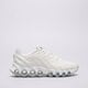 pánske tenisky (obuv) NIKE AIR MAX DN8 fq7860-103 farba biela