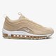 detské tenisky (obuv) NIKE AIR MAX 97 PE bq7231-200 farba ružová
