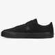 pánske tenisky (obuv) CONVERSE ONE STAR PRO 166839c farba čierna