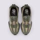 pánske tenisky (obuv) NEW BALANCE 327  ms327wg farba khaki