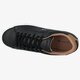 pánske tenisky (obuv) LACOSTE GRAD VULC PRM2 730spm402202h farba čierna
