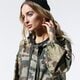 dámska mikina ADIDAS MIKINA WINDBREAKER ed5816 farba viacfarebná