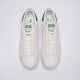 pánske tenisky (obuv) ADIDAS STAN SMITH  m20324 farba biela