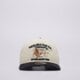 pánska šiltovka NEW ERA ČIAPKA OUTDOOR GRAPHIC 1920 NONE 60771840 farba béžová