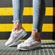 detské tenisky (obuv) NIKE CORTEZ BASIC SL (GS) 904764-108 farba biela