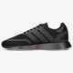 pánske tenisky (obuv) ADIDAS N-5923 bd7932 farba čierna