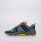 pánska outdoorová obuv TIMBERLAND SOLAR WAVE tb0a5s1ue341 farba modrá